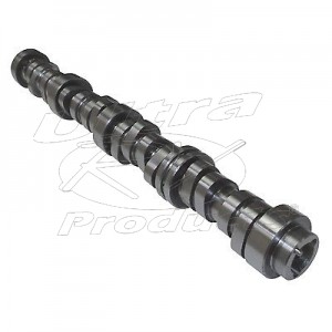 12626660  -  Camshaft Asm 